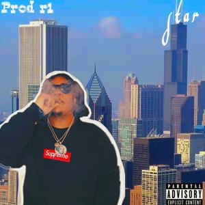 slimey (feat. Lil scorin & ATM sleaze) (Explicit)