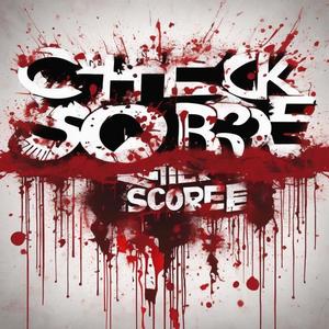 Check the Score (feat. Boonboutabag4, Pb4ndz & Dbandz4) [Explicit]