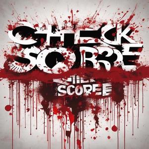Check the Score (feat. Boonboutabag4, Pb4ndz & Dbandz4) (Explicit)
