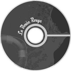 Turks (Akio Imai Mix)