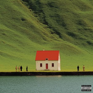dog house (Explicit)