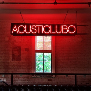 Acusticlubo