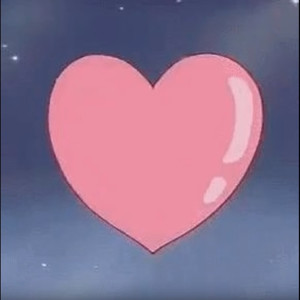 点心（ft 张雪飞）