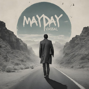 Mayday (Explicit)