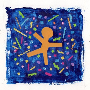 Confetti