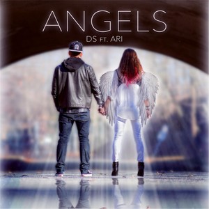 Angels(feat. Ari)