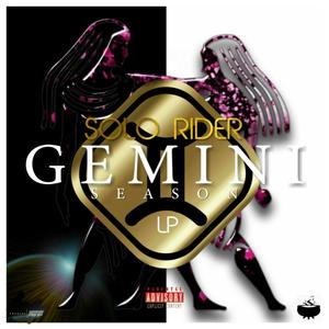 Gemini Season (Explicit)