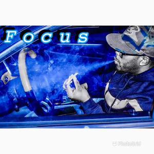 Focus (Explicit)