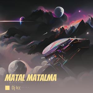 Matal Matalma