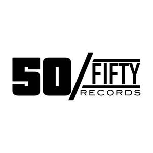 ROCK STEADY (feat. BIG HERK & STRETCH MONEY) (Explicit)