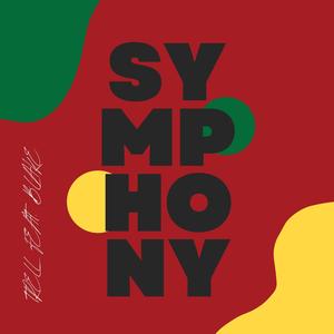 Symphony (feat. BLAKE.)