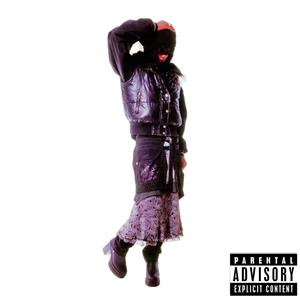 iky (feat. Tito Scars) (Explicit)