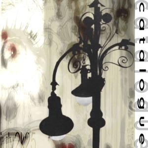 ##july2k25 Nxt:Gen catalogue +scarlett +maneru (feat. scarlett & maneru)