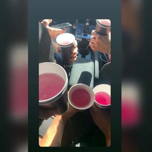 Check the ScoreBoard (Explicit)