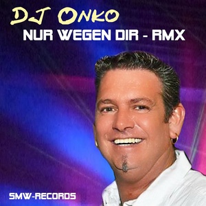 Nur wegen dir RMX