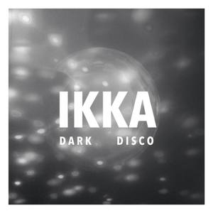 Dark Disco