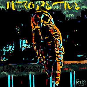 Just Beyond Yourself