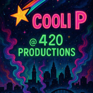 Papi Chulo (feat. Lil Homie) (Explicit)