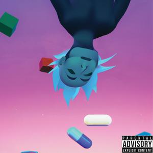 Empty Thots (Explicit)