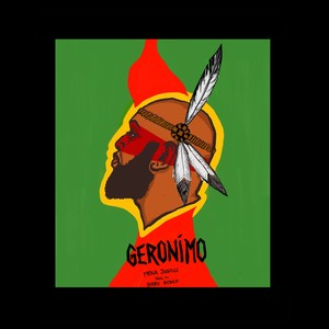 Geronimo