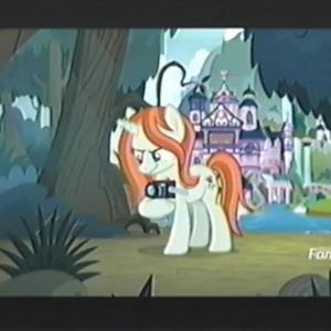 idgaf about you anymore (feat. jamesahh) (Explicit)