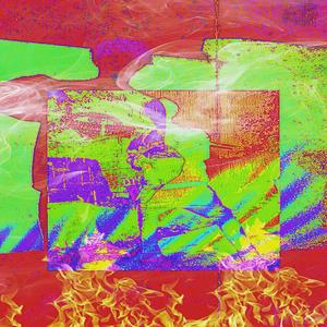 BOOTED ASDF (Explicit)