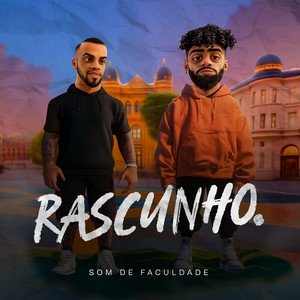 BOTADINHA SALIENTE