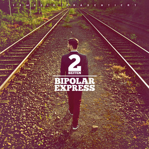 Bipolar Express