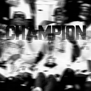 CHAMPION