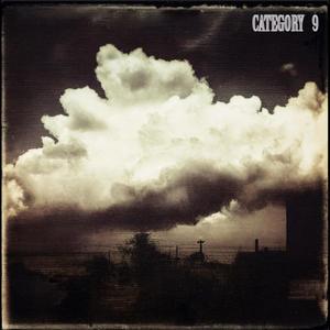 9of0ne - Category 9 (Explicit)