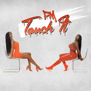 Touch It