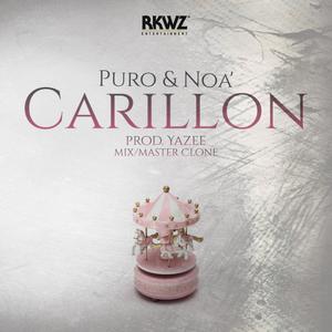 Carillon (Explicit)