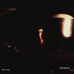 genug (Explicit)