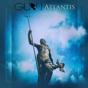 Atlantiis (Radio Edit)