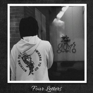 Four Letters