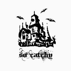 catchy castle (Explicit)