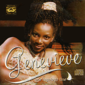 Genevieve
