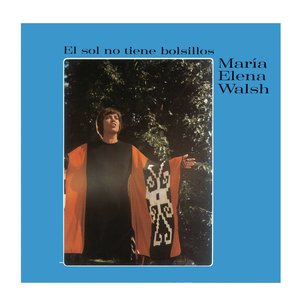 Balada De La Mariposa (Album Version)
