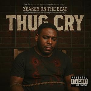 Thug Cry (Explicit)
