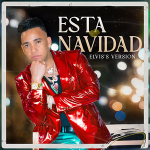 Esta Navidad