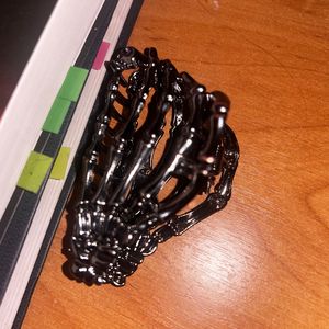 Сумрак без границ