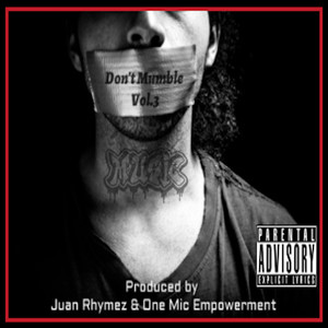 Revenge (Explicit)