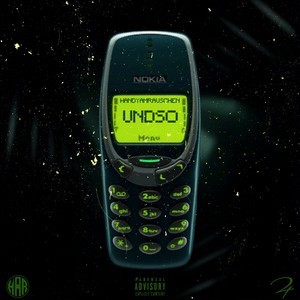 Undso (Explicit)