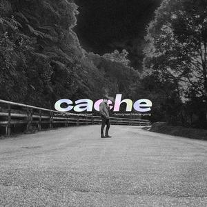 Cache