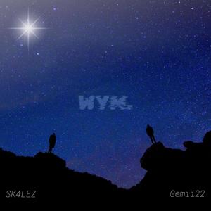 WYM. (feat. Gemii22) [Explicit]