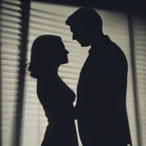 Secret Affair
