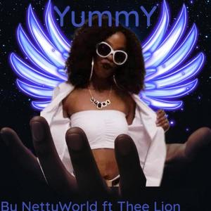 YummY (feat. Thee lion) [Explicit]