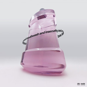 mouthwash and insecurity (Explicit)