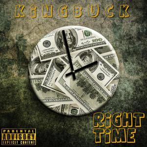 Right Time (Explicit)