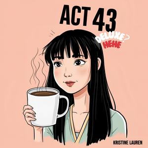 The Overthinker's Theme